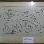 547 5180 Grafiskt blad